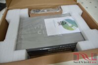 Switch Cisco PoE SF300 – 24P 24 – Port 10/100