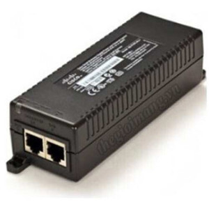Switch Cisco SB-PWR-INJ2-AU