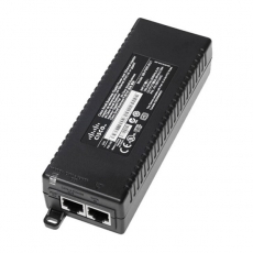 Switch Cisco SB-PWR-INJ2-AU