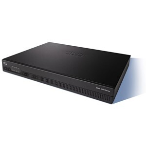 Switch Cisco SF500-24P-K9 - 24 port