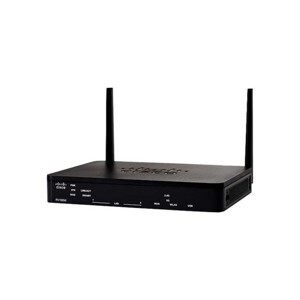 Switch Cisco SF550X-24-K9-EU - 24 port