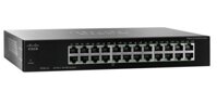 Switch Cisco SF90-24 24-Port 10/100 Ethernet