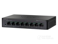 Switch Cisco SF90D-08 8 port