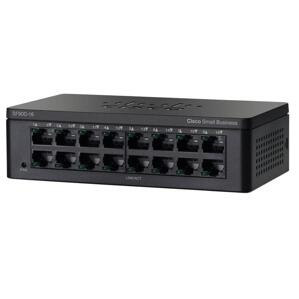 Switch Cisco SF90D-16