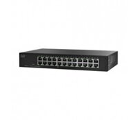 Switch Cisco SF95-24