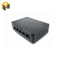 Switch Cisco SF95D-05 [bonus]