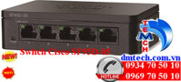 Switch Cisco SF95D-05