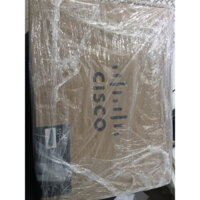 Switch CISCO SG250-26P-K9-EU