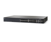 Switch Cisco SG300-28PP