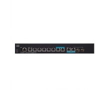 Switch Cisco SG350-8PD-K9-EU