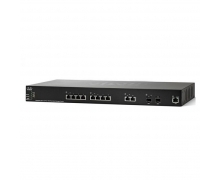 Switch Cisco SG350XG-2F10-K9-EU