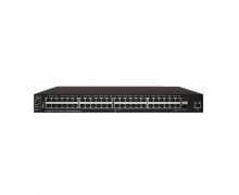 Switch Cisco SG350XG-48T-K9-EU - 48 port