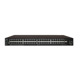 Switch Cisco SG350XG-48T-K9-EU - 48 port