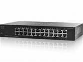 Switch Cisco SG92-24