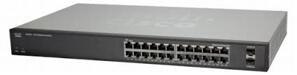 Switch Cisco SG92-24