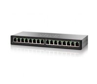 Switch Cisco SG95-16