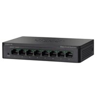 Switch Cisco Sg95D-08