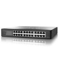 switch CISCO SR224-EU - Cisco SR224 24-port 10/100