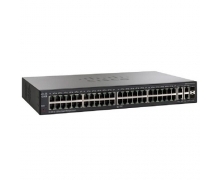 Switch Cisco SRW2048-K9