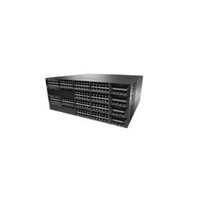 Switch Cisco WS-C3650-48TQ-L