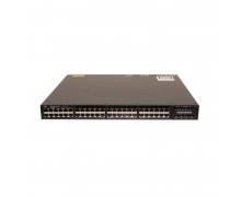Switch Cisco WSC365048TSL