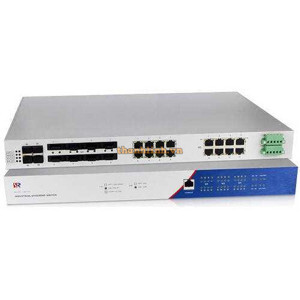 Switch công nghiệp Wintop YT-CM2024-24T