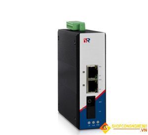 Switch công nghiệp Wintop YT-RS203-1F2T