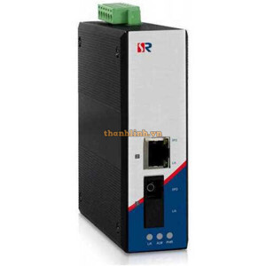 Switch công nghiệp Wintop YT-RS202-1F1T