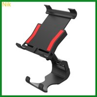 Switch  Controller Clip Mount Holder Clamp Bracket for  Switch/ Lite