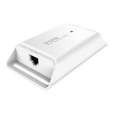 Switch D-Link DPE-301GS