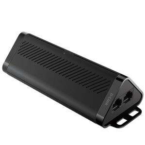 Switch D-Link DPE-302GE