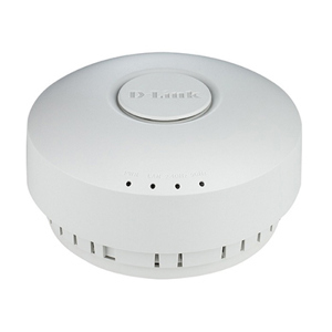 Switch D-Link DWL-3610AP/ESGPC