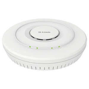 Switch D-Link DWL-6610AP/ESG