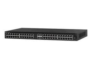 Switch Dell N1148T - 48 port