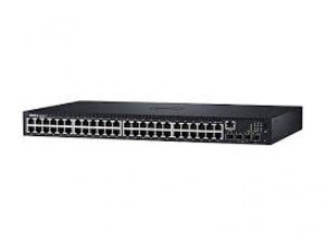 Switch Dell Networking N1548P - 48 port