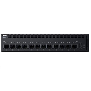 Switch Dell Networking X4012 - 12 port