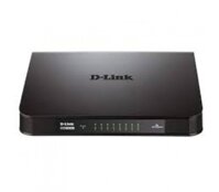 Switch Dlink DGS-1016A 16-Port