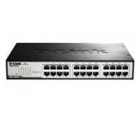 Switch Dlink DGS-1024C 24 Port