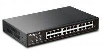 Switch DrayTek Vigor G1241
