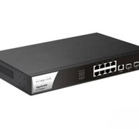 Switch DrayTek Vigor  G2100