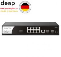Switch Draytek Vigor G2100 DEEP13 www.yeuhanduc.vn sẵn sàng cho bạn