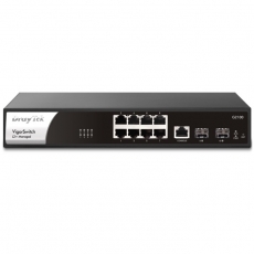 Switch DrayTek VigorSwitch G2100