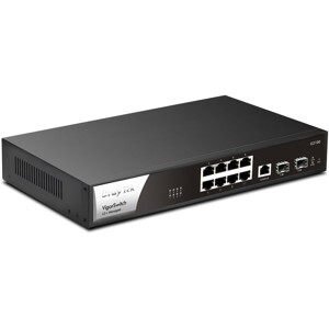 Switch DrayTek VigorSwitch G2100
