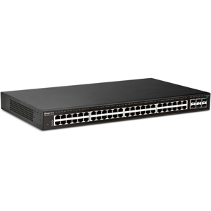 Switch DrayTek VigorSwitch G2540x
