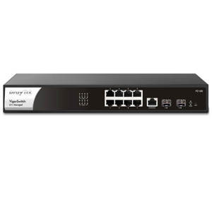 Switch Draytek VigorSwitch P2100