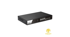 Switch Draytek VigorSwitch P2100