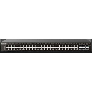 Switch DrayTek VigorSwitch P2540x