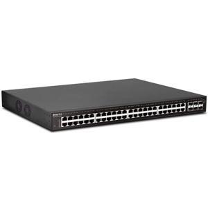 Switch DrayTek VigorSwitch P2540x