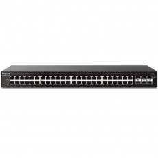 Switch DrayTek VigorSwitch P2540x