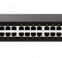 Switch DrayTek Vigorswitch G2280 (28-Port L2 Managed Gigabit Switch)